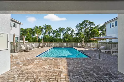 205 Preserve Trail S #602, Stuart, FL 34994 - Photo 37