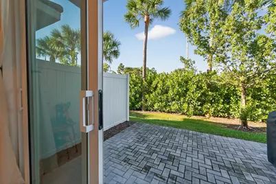 205 Preserve Trail S #602, Stuart, FL 34994 - Photo 29