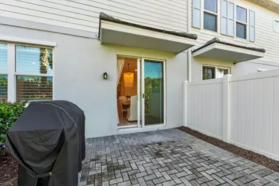 205 Preserve Trail S #602, Stuart, FL 34994 - Photo 33