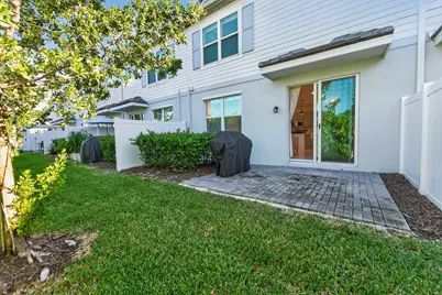 205 Preserve Trail S #602, Stuart, FL 34994 - Photo 31