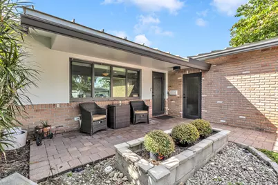 2000 NW 38th Street, Fort Lauderdale, FL 33305 - Photo 3