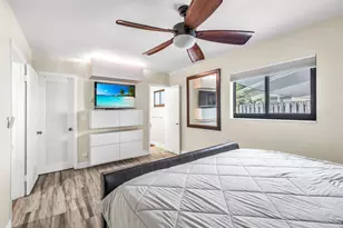 2000 NW 38th St, Oakland Park, FL 33305 - Photo 13