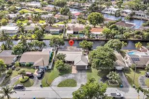 2000 NW 38th St, Oakland Park, FL 33305 - Photo 3