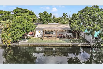 2000 NW 38th Street, Fort Lauderdale, FL 33305 - Photo 23