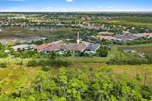 10616 Starling Way, West Palm Beach, FL 33412 - Photo 5