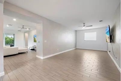 10616 Starling Way, West Palm Beach, FL 33412 - Photo 7