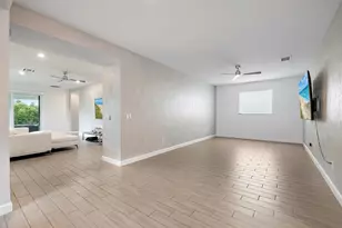 10616 Starling Way, West Palm Beach, FL 33412 - Photo 7