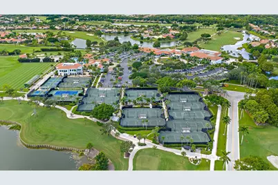 10616 Starling Way, West Palm Beach, FL 33412 - Photo 43