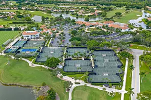 10616 Starling Way, West Palm Beach, FL 33412 - Photo 43