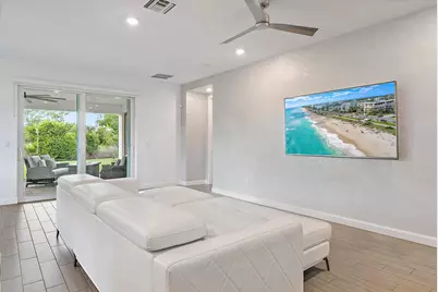 10616 Starling Way, West Palm Beach, FL 33412 - Photo 15