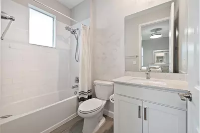 10616 Starling Way, West Palm Beach, FL 33412 - Photo 29