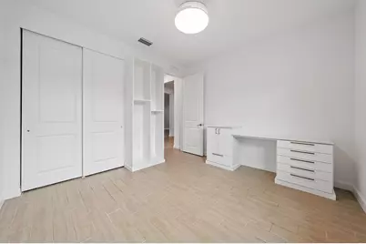 10616 Starling Way, West Palm Beach, FL 33412 - Photo 27