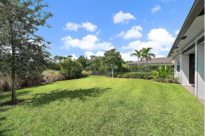 10616 Starling Way, West Palm Beach, FL 33412 - Photo 33
