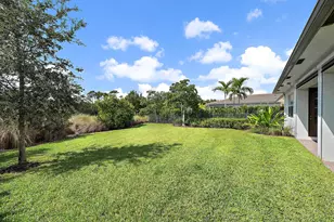 10616 Starling Way, West Palm Beach, FL 33412 - Photo 33