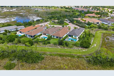 10616 Starling Way, West Palm Beach, FL 33412 - Photo 37