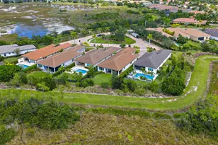 10616 Starling Way, West Palm Beach, FL 33412 - Photo 37