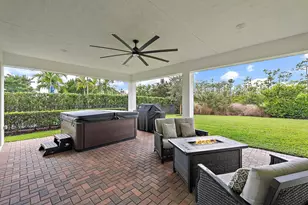 10616 Starling Way, West Palm Beach, FL 33412 - Photo 31