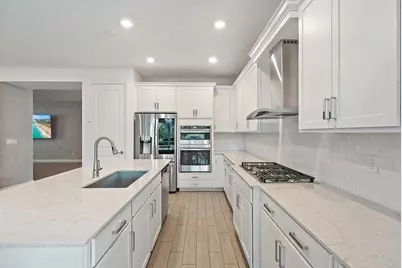 10616 Starling Way, West Palm Beach, FL 33412 - Photo 11