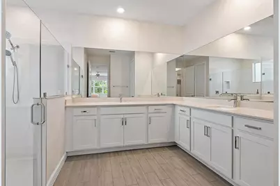 10616 Starling Way, West Palm Beach, FL 33412 - Photo 19