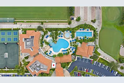 10616 Starling Way, West Palm Beach, FL 33412 - Photo 39