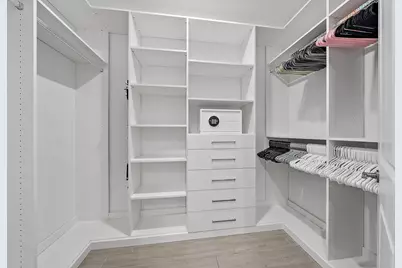 10616 Starling Way, West Palm Beach, FL 33412 - Photo 21