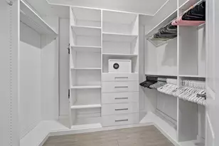 10616 Starling Way, West Palm Beach, FL 33412 - Photo 21