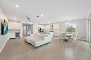 10616 Starling Way, West Palm Beach, FL 33412 - Photo 13