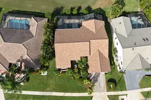 10767 Boca Woods Ln, Boca Raton, FL 33428 - Photo 5