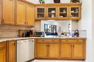 10767 Boca Woods Ln, Boca Raton, FL 33428 - Photo 21