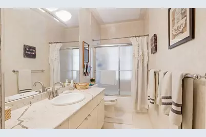 10767 Boca Woods Lane, Boca Raton, FL 33428 - Photo 37