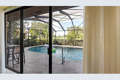 10767 Boca Woods Lane, Boca Raton, FL 33428 - Photo 41