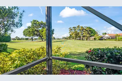 10767 Boca Woods Lane, Boca Raton, FL 33428 - Photo 43