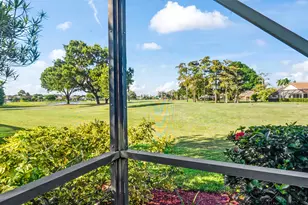 10767 Boca Woods Ln, Boca Raton, FL 33428 - Photo 43