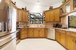 10767 Boca Woods Ln, Boca Raton, FL 33428 - Photo 19