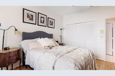 10767 Boca Woods Lane, Boca Raton, FL 33428 - Photo 39