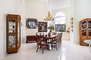 10767 Boca Woods Ln, Boca Raton, FL 33428 - Photo 17