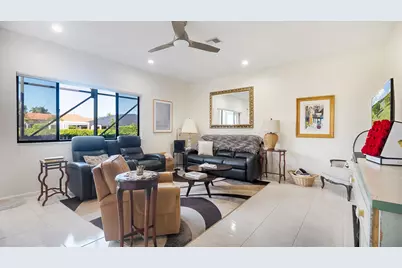 10767 Boca Woods Lane, Boca Raton, FL 33428 - Photo 23