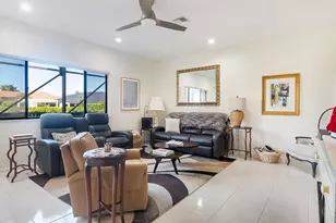 10767 Boca Woods Ln, Boca Raton, FL 33428 - Photo 23