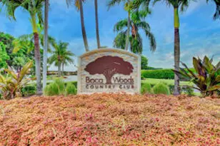 10767 Boca Woods Ln, Boca Raton, FL 33428 - Photo 61
