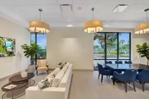 10767 Boca Woods Ln, Boca Raton, FL 33428 - Photo 55