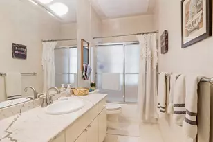 10767 Boca Woods Ln, Boca Raton, FL 33428 - Photo 37