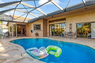 10767 Boca Woods Ln, Boca Raton, FL 33428 - Photo 3