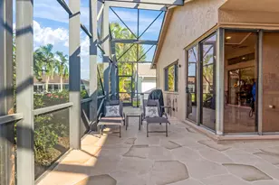 10767 Boca Woods Ln, Boca Raton, FL 33428 - Photo 45