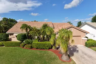 10767 Boca Woods Ln, Boca Raton, FL 33428 - Photo 7