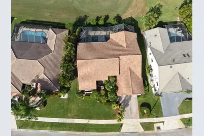 10767 Boca Woods Lane, Boca Raton, FL 33428 - Photo 5