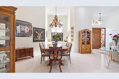 10767 Boca Woods Lane, Boca Raton, FL 33428 - Photo 15