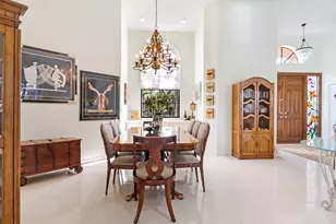10767 Boca Woods Ln, Boca Raton, FL 33428 - Photo 15