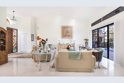 10767 Boca Woods Lane, Boca Raton, FL 33428 - Photo 13