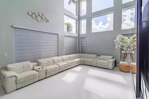 11804 Osprey Pointe Circle, Wellington, FL 33449 - Photo 59