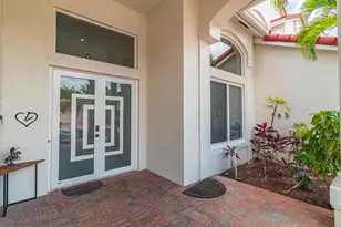 11804 Osprey Pointe Circle, Wellington, FL 33449 - Photo 23